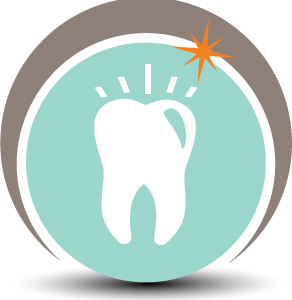 Blanqueamiento DENTAL