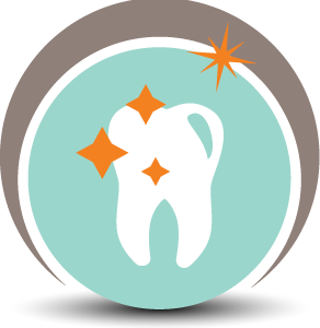 Limpieza DENTAL