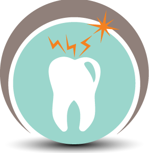 Odontologia - Plan Preventivo