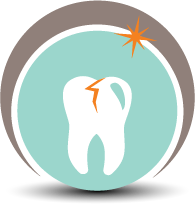CARIES Dental